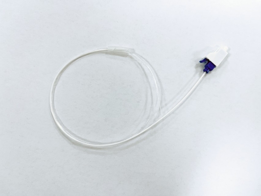 LC / UPC-해방 20 CM-white-1.2m