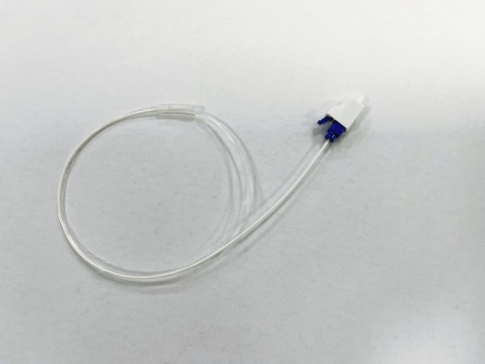 LC / UPC-해방 20 CM-white-1.2m